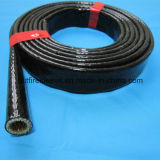 Fuel Line Insulation Wrap Heatshield Products Heat Sleeve