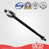 Steering Parts Rack End (48521-1M210) for Nissan Sunny