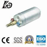 Fuel Pump for Ford and Vw Ep229 (KD-6001)