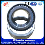 Hot Sale High Precision Tapered Roller Bearings 33215