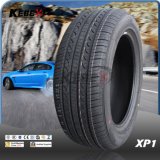 Japan Technology New Radial Passenger Car Tire PCR Tire HP UHP SUV Light Truck Tire