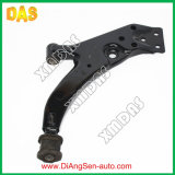 High Quality Auto Parts Control Arm for Toyota (48068-16100RH/48069-16100LH)
