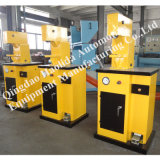 Brake Lining Riveting Machine for Truck, Bus