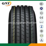 Radial Truck Tires Bus Tire Steer Drive Trailer Tire