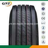 Steel Radial Tire, TBR Tires, Heavy Duty Truck Tire (295/80R22.5)