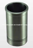 Cylinder Liner, Cylinder Liners, Engine Parts for Chang an Bus
