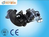 Gt1544s 454064-5001s 454064-0001 Turbocharger for T4 Bus