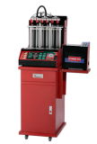 Fuel Injector Tester &Cleaner Wdf-6D