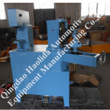 Brake Lining Riveting and Grinding Machine for Truck, Bus