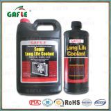 Gafle/OEM Auto Radiator Coolant/Antifreeze