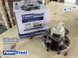 12413244; 7467708 88967271; 512309-Powersteel -Hub Bearing for Buick Terraza 2006-2007chevrolet Uplander 2006-2009pontiac Montana 2006-2009