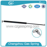Gas Spring for Lifting TV/ Display Screen