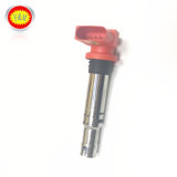 Auto Lgition Coil 036 905 715 G Engine Parts