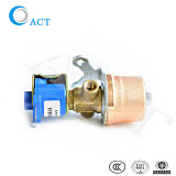 LPG Solenoid Valve for LPG Injection Reducer Car Engine Parts