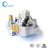 LPG Sequential Gear Reducer Act 13