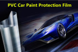 Auto Paint Protection Coating Ppf Film