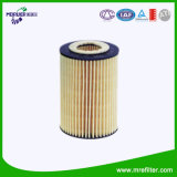 Auto Oil Filter Element Hu7020z for Audi