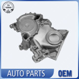 Timing Cover Auto Engine Parts, Car Parts