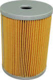 Fuel Filter Elemente for Isuzu Heavy Duty Truck Fsr 141