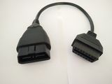 OBD 16p M to OBD F L: 300mm