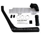 High Quality Snorkel for Mitsubishi Pajero Na Series Ml047