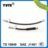 Yute Brand Hydraulic Brake Hose Assemblies for Benz Parts