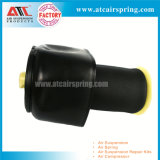 High Quality Rear Air Bag of Air Spring Air Suspension for BMW Gt F07/F11