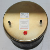 BPW Air Spring Air Suspension Air Bag Ref No: 881MB Without Piston
