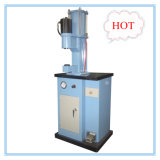 Brake Lining Riveting Machines