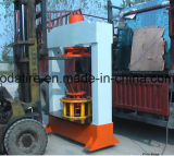 Wholesale Top Tire Press Factory in China Tp80 Tp120 Tp160 Tp200 -Brand Loda Hydraulic Press