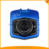 1080P Dash Camera with 2.4inch LCD Screen