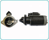Starter Motor 0001367051 for Bosch