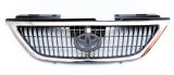 Grille for FAW General Hongta