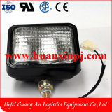 12V Tcm Headlight