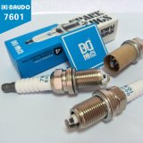 Bd 7601 Resistor Spark Plug Best Seller Replace Ngk Bkr6egp