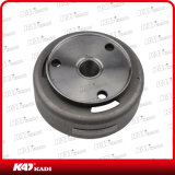 Motorcycle Spare Parts Motorcycle Magnetic Rotor for Ax-4 110cc