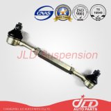 48510-31g25 Steering Parts Side Rod Assy for Nissan Datsun Pick up 4WD