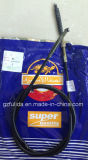 Motorcycle Dy7 Clutch Cable