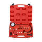 Petrol Compression Tester Kit