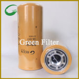 Fiber Glass Hydraulic Oil Filter for Caterpillar Tractor Parts (126-1817)