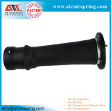 Auto Parts Rubber Air Spring Strut Shock Absorber for Land Rover Discovery 2 Rear