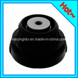 Rubber Bushing for Alfa Romeo 50515203 50704983 50707075