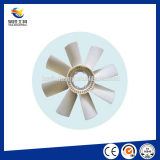 High Quality Cooling System Auto Engine Automobile Fan Blades