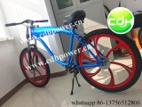 48cc Motorized Bike Motor Kit/Gasoline Engine for Motorized Bicycle