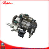 Cummins Bfcec Engine Isg Fuel Pump ()4327066)