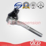(48520-31G25) Steering Parts Tie Rod End for Nissan Datsun Pick up 4WD