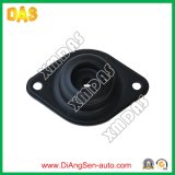 Auto Part Manufacturers strut mount for Nissan Teana 2009-2013(55320-JN20B)