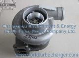 HX35 for 3537132 Complete Turbocharger for Cars