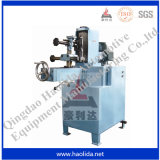 Brake Shoe Grinding Machine for Truck