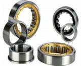 China Bearing, Cylindrical Roller Bearing Nup308, N408, Nu408, Nup408, Nj408, Nu2208, Nup2208, Nj2208, Nu2308, Nj2308, Nup2308, Nn3008